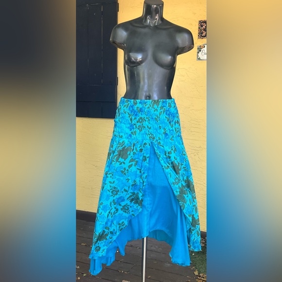 Boho at its best! - Picture 5 of 5